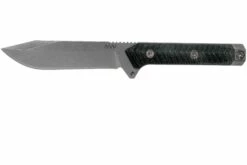 Gazebo Parts Direct Sales Store 29 ANV M73 Kontos Stonewashed M73-003 Cuchillo De Supervivencia