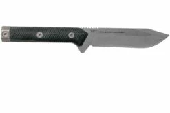 Gazebo Parts Direct Sales Store -Messen Verkoop 2024 ANVM73 003 02 anv knives