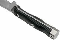 ANV M73 Kontos Stonewashed M73-003 Cuchillo De Supervivencia -Messen Verkoop 2024 ANVM73 003 04 anv knives