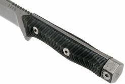 ANV M73 Kontos Stonewashed M73-003 Cuchillo De Supervivencia -Messen Verkoop 2024 ANVM73 003 05 anv knives