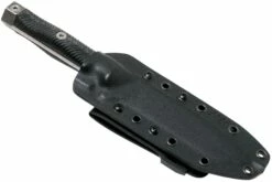 ANV M73 Kontos Stonewashed M73-003 Cuchillo De Supervivencia -Messen Verkoop 2024 ANVM73 003 07 anv knives