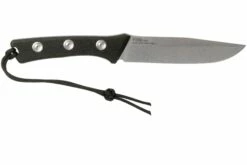 Gazebo Parts Direct Sales Store -Messen Verkoop 2024 ANVP300 014 02 anv knives