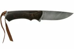 Gazebo Parts Direct Sales Store -Messen Verkoop 2024 AT KUR WNG DAM 02 autine v201909