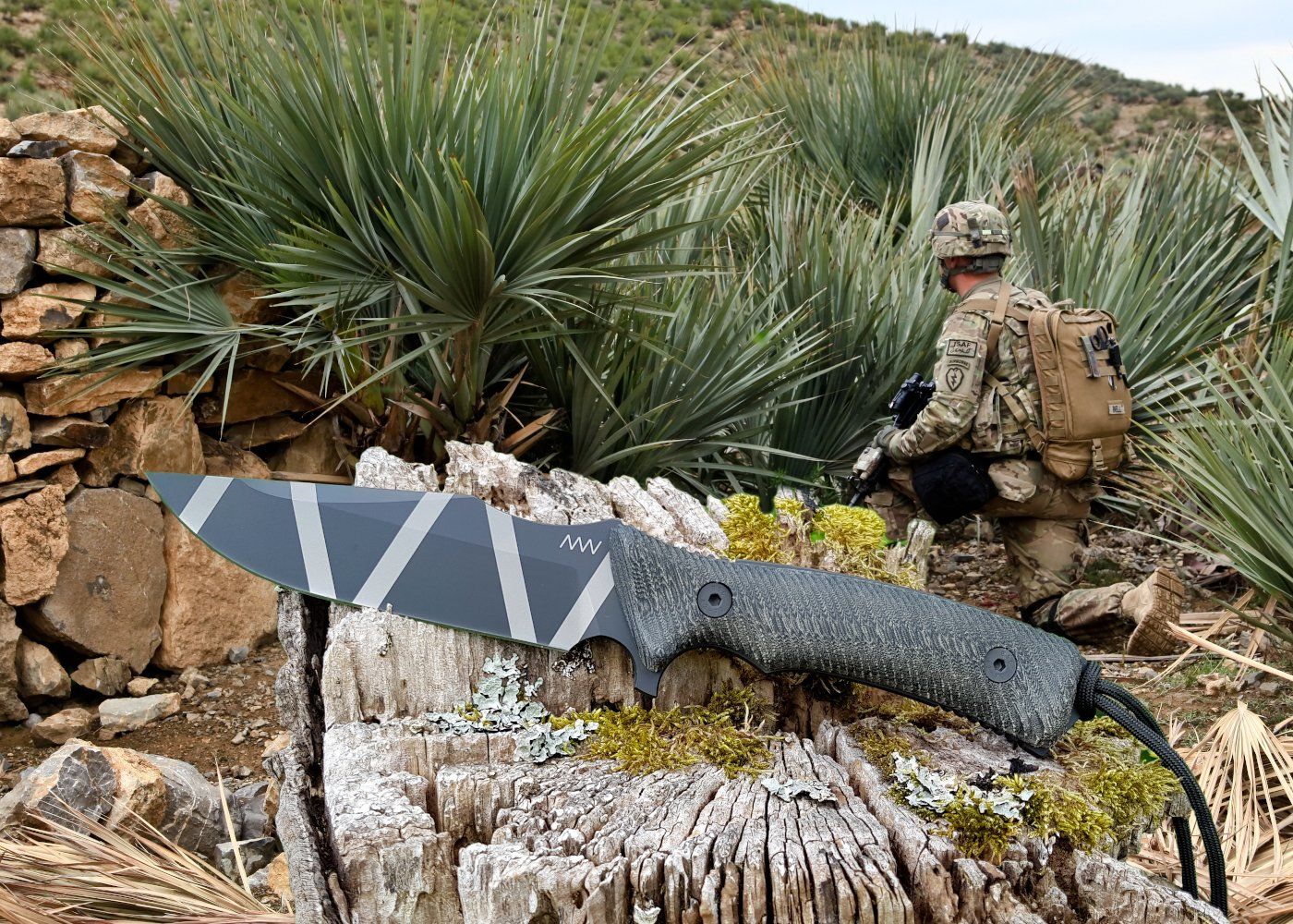 Gazebo Parts Direct Sales Store 11 Gazebo Parts Direct Sales Store -Messen Verkoop 2024 Acta Non Verba Knives M 311 Spelter 1400web