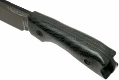 Bradford Guardian 3, 3D Carbonfiber Guardian 3 M390, Sabre DLC, 3S-114B -Messen Verkoop 2024 BDK 3S 114B 05 bradford knives