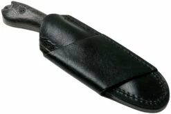 Bradford Guardian 3, 3D Carbonfiber Guardian 3 M390, Sabre DLC, 3S-114B -Messen Verkoop 2024 BDK 3S 114B 07 bradford knives