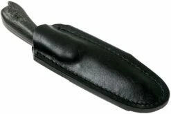 Bradford Guardian 3, 3D Carbonfiber Guardian 3 M390, Sabre DLC, 3S-114B -Messen Verkoop 2024 BDK 3S 114B 08 bradford knives