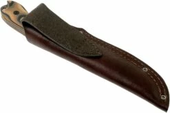 Bradford Guardian 4, 3D G-Wood Guardian 4 CPM 3V, Full Flat Nimbus 4FH-115N-3V 13 Bradford Guardian 4, 3D G-Wood Guardian 4 CPM 3V, Full Flat Nimbus 4FH-115N-3V -Messen Verkoop 2024 BDK 4FH 115N 3V 07 bradford knives