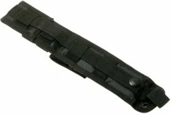 Bradford Guardian 5S, 5S-104N-M390 Nimbus Natural Micarta 13 Bradford Guardian 5S, 5S-104N-M390 Nimbus Natural Micarta -Messen Verkoop 2024 BDK 5S 104N M390 07 bradford knives