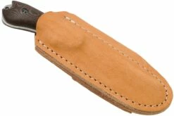 Bradford Guardian 3, 3D Brown-Red Richlite, M390 False Edge Stonewash Knivesandtools Exclusive 12 Bradford Guardian 3, 3D Brown-Red Richlite, M390 False Edge Stonewash Knivesandtools Exclusive -Messen Verkoop 2024 BDK G3 116 M390 06 bradford knives