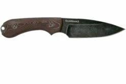 Bradford Guardian 3, 3D Brown-Red Richlite, M390 Sabre Nimbus Knivesandtools Exclusive 8 Bradford Guardian 3, 3D Brown-Red Richlite, M390 Sabre Nimbus Knivesandtools Exclusive -Messen Verkoop 2024 BDK G3 S 116N M390 02 bradford knives