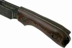 Bradford Guardian 3, 3D Brown-Red Richlite, M390 Sabre Nimbus Knivesandtools Exclusive 11 Bradford Guardian 3, 3D Brown-Red Richlite, M390 Sabre Nimbus Knivesandtools Exclusive -Messen Verkoop 2024 BDK G3 S 116N M390 05 bradford knives
