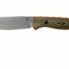 Benchmade Saddle Mountain Skinner Richlite 15002-1 Cuchillo De Caza