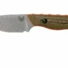 Benchmade Hidden Canyon Hunter 15017-1 Richlite Cuchillo De Caza