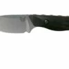 Benchmade Hidden Canyon Hunter 15017 Wood Cuchillo De Caza