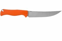 Benchmade 15500 Meatcrafter Cuchillo De Caza -Messen Verkoop 2024 BE15500 02 benchmade