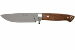 Böker Arbolito Trapper 02BA351G Cuchillo De Caza