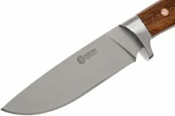 Böker Arbolito Trapper 02BA351G Cuchillo De Caza -Messen Verkoop 2024 BO02BA351G 03 boker bo02ba351g 03