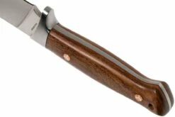 Böker Arbolito Trapper 02BA351G Cuchillo De Caza -Messen Verkoop 2024 BO02BA351G 04 boker bo02ba351g 04