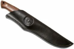 Böker Arbolito Trapper 02BA351G Cuchillo De Caza -Messen Verkoop 2024 BO02BA351G 07 boker bo02ba351g 07