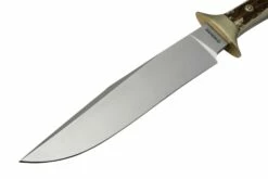 Böker Arbolito El Gigante 2.0 Hirschhorn 02BA594HH, Cuchillo De Caza -Messen Verkoop 2024 BO02BA594HH 03 boker
