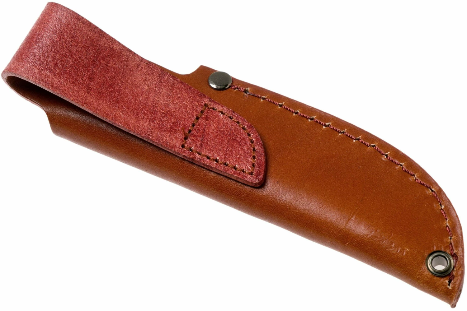 Böker Plus Nessmi Pro 02BO018 Cuchillo Fijo, Jesper Voxnaes Design 7 Böker Plus Nessmi Pro 02BO018 Cuchillo Fijo, Jesper Voxnaes Design - Imagen 7