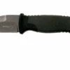Böker Plus Outdoorsman Mini 02BO024 Cuchillo De Exterior