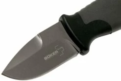 Böker Plus Outdoorsman Mini 02BO024 Cuchillo De Exterior -Messen Verkoop 2024 BO02BO024 03 boker
