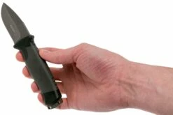 Böker Plus Outdoorsman Mini 02BO024 Cuchillo De Exterior -Messen Verkoop 2024 BO02BO024 06 boker