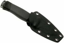 Böker Plus Outdoorsman Mini 02BO024 Cuchillo De Exterior -Messen Verkoop 2024 BO02BO024 07 boker