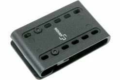 Böker Plus Outdoorsman Mini 02BO024 Cuchillo De Exterior -Messen Verkoop 2024 BO02BO024 08 boker