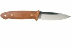 Böker Plus Cub Pro 02BO029 Cuchillo Fijo, Lucas Burnley Design 8 Böker Plus Cub Pro 02BO029 Cuchillo Fijo, Lucas Burnley Design -Messen Verkoop 2024 BO02BO029 02 boker