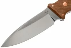 Böker Plus Cub Pro 02BO029 Cuchillo Fijo, Lucas Burnley Design 9 Böker Plus Cub Pro 02BO029 Cuchillo Fijo, Lucas Burnley Design -Messen Verkoop 2024 BO02BO029 03 boker