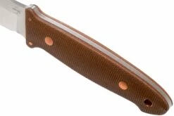 Böker Plus Cub Pro 02BO029 Cuchillo Fijo, Lucas Burnley Design 11 Böker Plus Cub Pro 02BO029 Cuchillo Fijo, Lucas Burnley Design -Messen Verkoop 2024 BO02BO029 05 boker