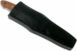 Böker Plus Cub Pro 02BO029 Cuchillo Fijo, Lucas Burnley Design 12 Böker Plus Cub Pro 02BO029 Cuchillo Fijo, Lucas Burnley Design -Messen Verkoop 2024 BO02BO029 06 boker