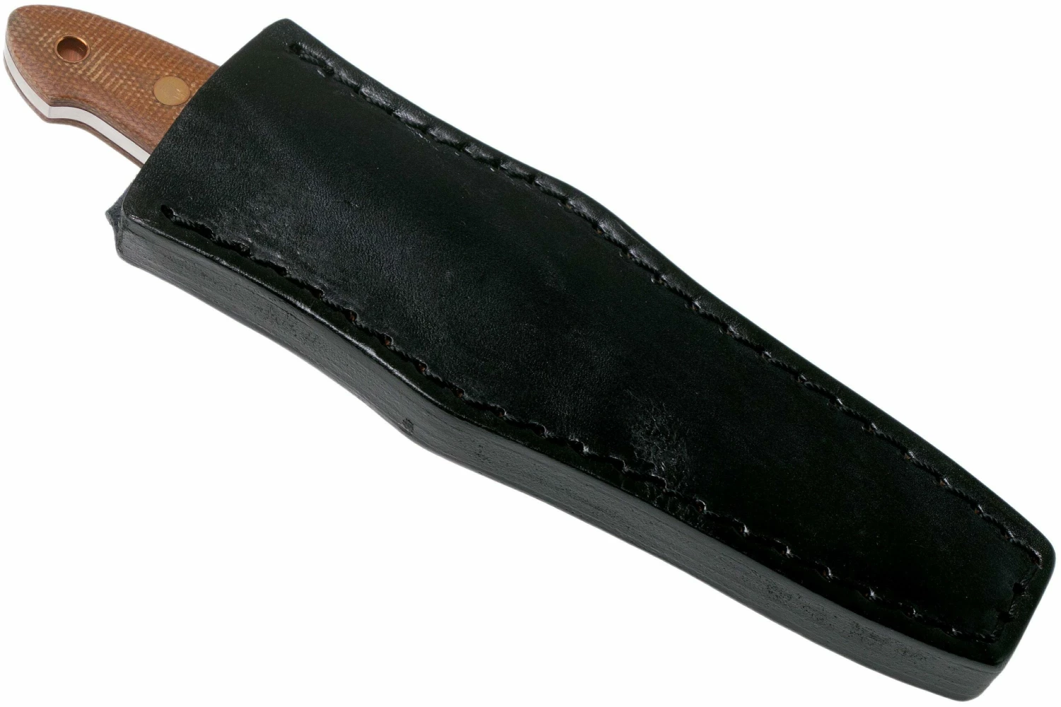 Böker Plus Cub Pro 02BO029 Cuchillo Fijo, Lucas Burnley Design 6 Böker Plus Cub Pro 02BO029 Cuchillo Fijo, Lucas Burnley Design - Imagen 6