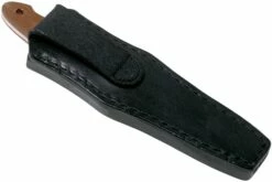 Böker Plus Cub Pro 02BO029 Cuchillo Fijo, Lucas Burnley Design 13 Böker Plus Cub Pro 02BO029 Cuchillo Fijo, Lucas Burnley Design -Messen Verkoop 2024 BO02BO029 07 boker