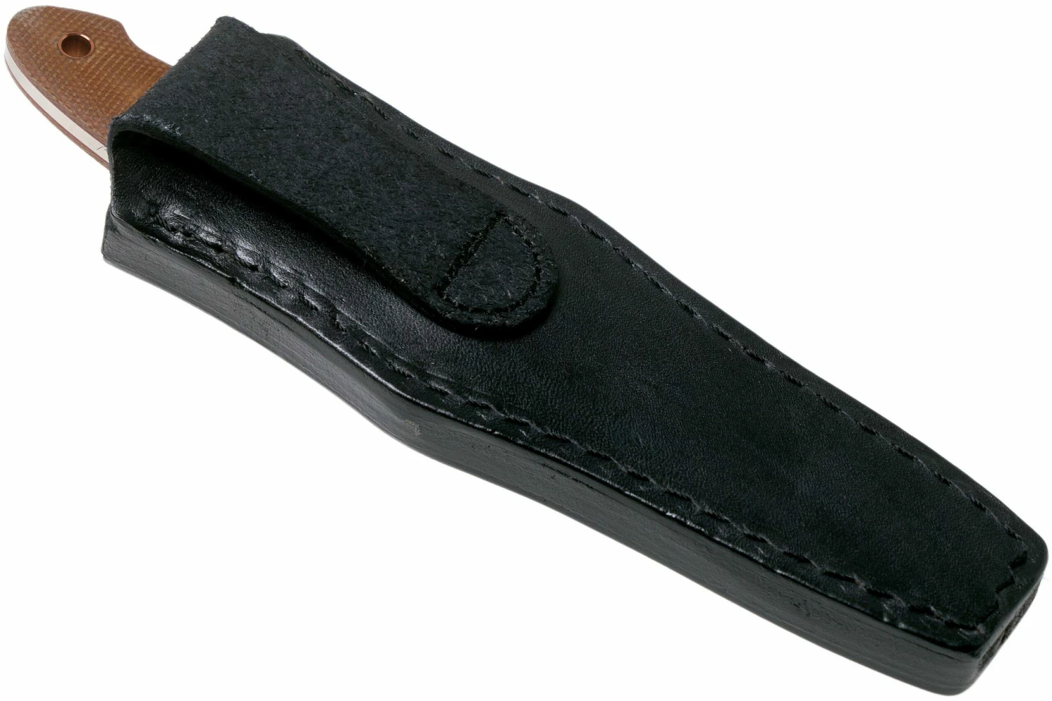 Böker Plus Cub Pro 02BO029 Cuchillo Fijo, Lucas Burnley Design 7 Böker Plus Cub Pro 02BO029 Cuchillo Fijo, Lucas Burnley Design - Imagen 7