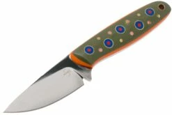 Böker Plus The Brook 02BO031 Cuchillo De Pescador, Joe Mangiafico Design 8 Böker Plus The Brook 02BO031 Cuchillo De Pescador, Joe Mangiafico Design -Messen Verkoop 2024 BO02BO031 03 boker