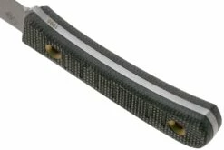 Böker Plus Bark Beetle 02BO039 Cuchillo De Exterior, Diseño Sándor Hegyes -Messen Verkoop 2024 BO02BO039 04 boker