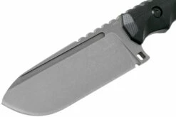 Böker Plus Hermod 2.0 02BO053 Cuchillo De Exterior, Diseño Midgards -Messen Verkoop 2024 BO02BO053 03 boker