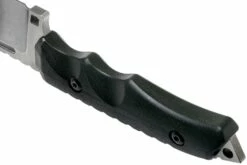 Böker Plus Hermod 2.0 02BO053 Cuchillo De Exterior, Diseño Midgards -Messen Verkoop 2024 BO02BO053 04 boker