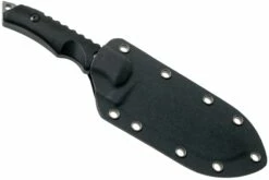 Böker Plus Hermod 2.0 02BO053 Cuchillo De Exterior, Diseño Midgards -Messen Verkoop 2024 BO02BO053 06 boker