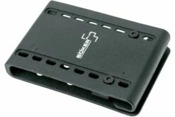 Böker Plus Hermod 2.0 02BO053 Cuchillo De Exterior, Diseño Midgards -Messen Verkoop 2024 BO02BO053 07 boker