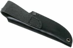 Böker Plus Nessmi Pro 02BO018 Black Micarta Copper Cuchillo Fijo, Jesper Voxnaes Design -Messen Verkoop 2024 BO02BO066 07 boker