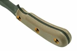 Böker Plus Micro Tracker 02BO076 Cuchillo De Supervivencia, Diseño Dave Wenger -Messen Verkoop 2024 BO02BO076 04 boker