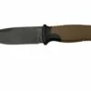 Böker Plus Desertman 02BO083, Cuchillo De Supervivencia