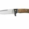 Böker Magnum Elk Hunter 02GL683 Cuchillo De Caza