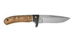 Böker Magnum Elk Hunter 02GL683 Cuchillo De Caza 7 Böker Magnum Elk Hunter 02GL683 Cuchillo De Caza -Messen Verkoop 2024 BO02GL683 02 boker
