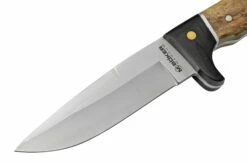 Böker Magnum Elk Hunter 02GL683 Cuchillo De Caza 8 Böker Magnum Elk Hunter 02GL683 Cuchillo De Caza -Messen Verkoop 2024 BO02GL683 03 boker